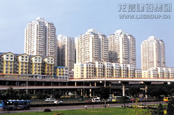 优惠活动办理大厅 - 首页