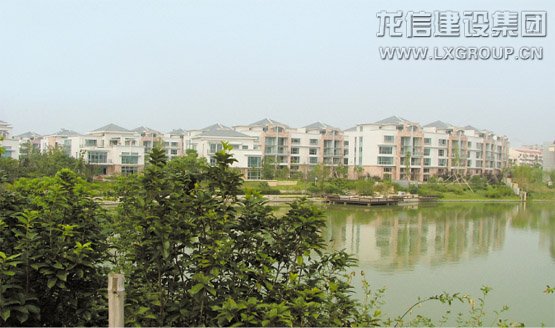 优惠活动办理大厅 - 首页