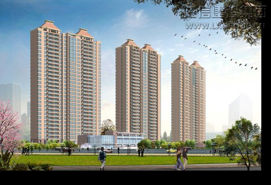 优惠活动办理大厅 - 首页