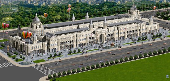 优惠活动办理大厅 - 首页