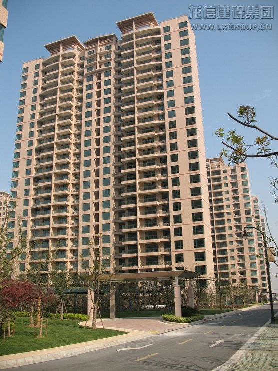 优惠活动办理大厅 - 首页