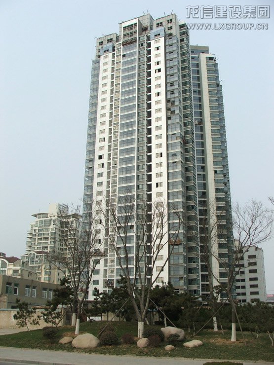 优惠活动办理大厅 - 首页