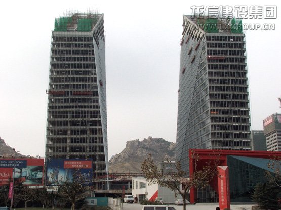 优惠活动办理大厅 - 首页