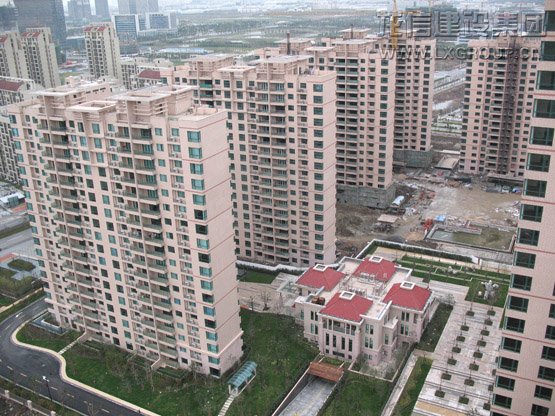 优惠活动办理大厅 - 首页