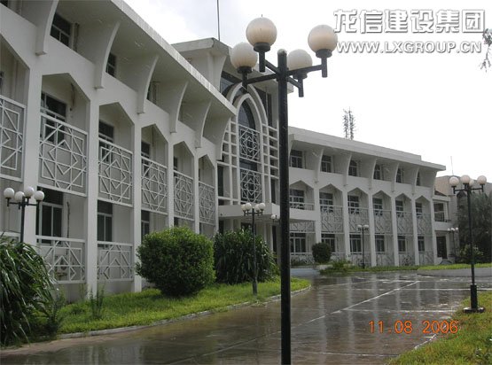 优惠活动办理大厅 - 首页