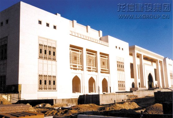 优惠活动办理大厅 - 首页