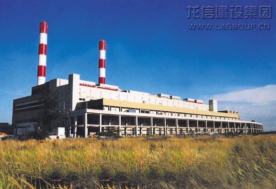 优惠活动办理大厅 - 首页