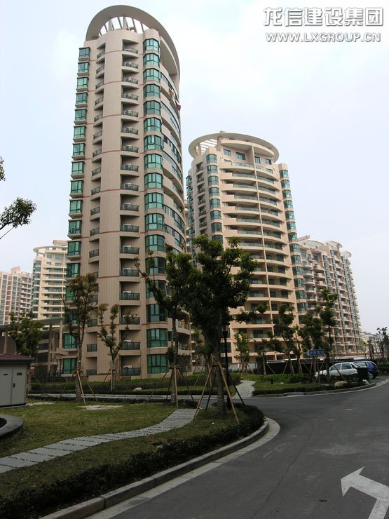 优惠活动办理大厅 - 首页