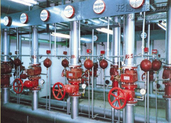 优惠活动办理大厅 - 首页