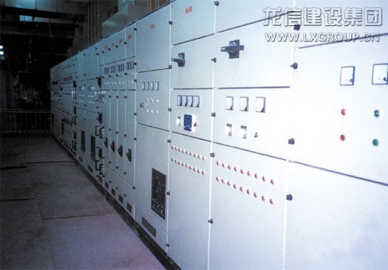 优惠活动办理大厅 - 首页