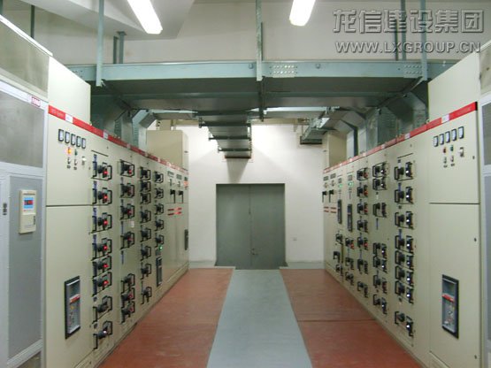 优惠活动办理大厅 - 首页