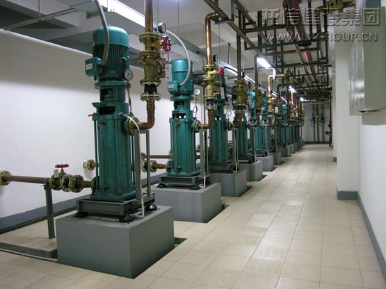 优惠活动办理大厅 - 首页