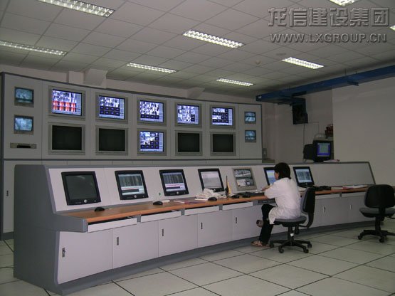 优惠活动办理大厅 - 首页