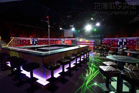 优惠活动办理大厅 - 首页