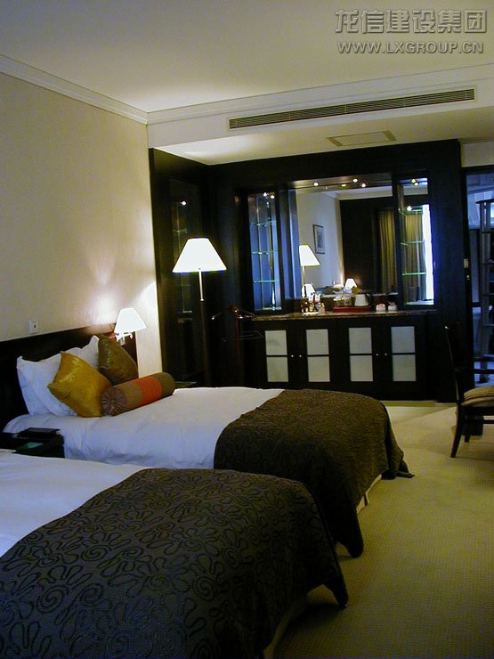 优惠活动办理大厅 - 首页