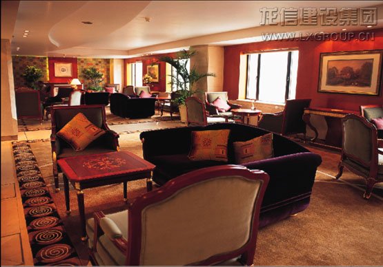 优惠活动办理大厅 - 首页