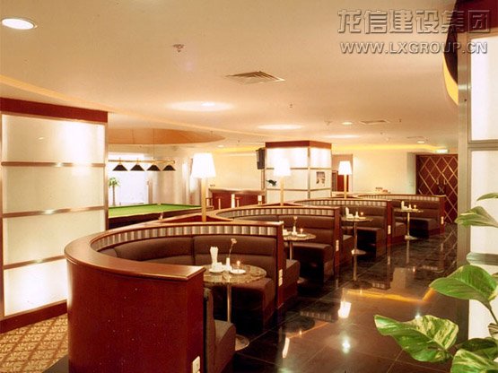 优惠活动办理大厅 - 首页