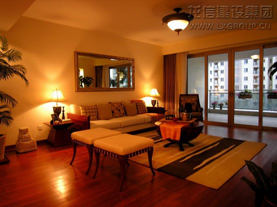 优惠活动办理大厅 - 首页