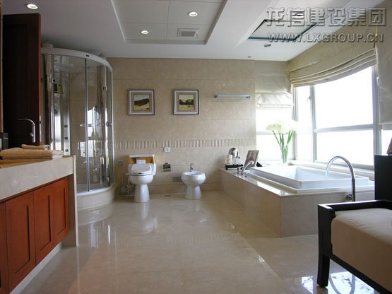 优惠活动办理大厅 - 首页