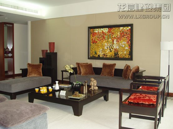 优惠活动办理大厅 - 首页