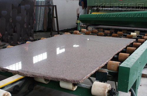 优惠活动办理大厅 - 首页