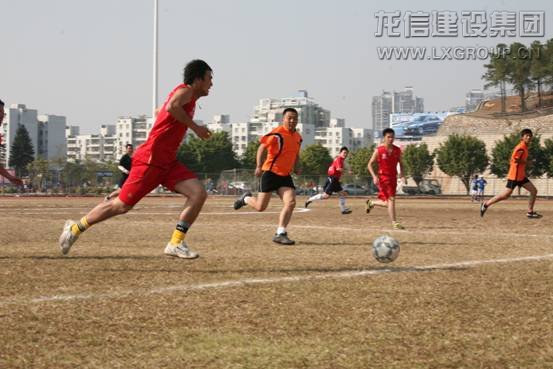 优惠活动办理大厅 - 首页