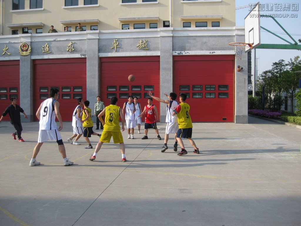 优惠活动办理大厅 - 首页