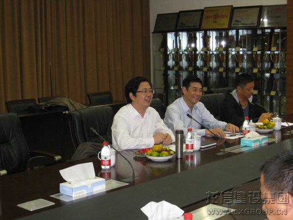 优惠活动办理大厅 - 首页