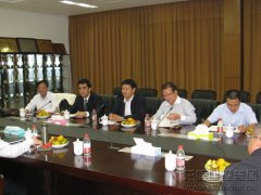 新闻资讯_优惠活动办理大厅有限公司-衡宇修建工程总承包|全装修品牌向导者|国家住宅工业化基地