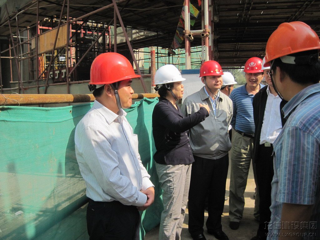 优惠活动办理大厅 - 首页