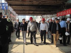 新闻资讯_优惠活动办理大厅有限公司-衡宇修建工程总承包|全装修品牌向导者|国家住宅工业化基地