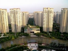 声誉资质  /  鲁班奖及国优工程_优惠活动办理大厅有限公司-衡宇修建工程总承包|全装修品牌向导者|国家住宅工业化基地