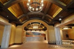 精品工程  /  装饰装潢_优惠活动办理大厅有限公司-衡宇修建工程总承包|全装修品牌向导者|国家住宅工业化基地