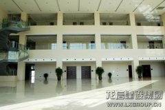 精品工程  /  装饰装潢_优惠活动办理大厅有限公司-衡宇修建工程总承包|全装修品牌向导者|国家住宅工业化基地