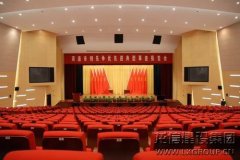 精品工程  /  装饰装潢_优惠活动办理大厅有限公司-衡宇修建工程总承包|全装修品牌向导者|国家住宅工业化基地