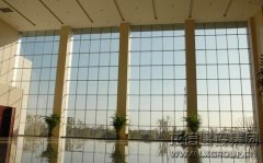 精品工程_优惠活动办理大厅有限公司-衡宇修建工程总承包|全装修品牌向导者|国家住宅工业化基地