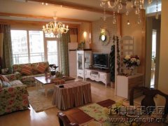 精品工程_优惠活动办理大厅有限公司-衡宇修建工程总承包|全装修品牌向导者|国家住宅工业化基地