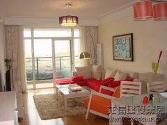 精品工程_优惠活动办理大厅有限公司-衡宇修建工程总承包|全装修品牌向导者|国家住宅工业化基地