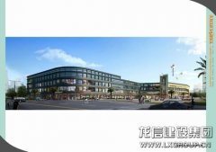 精品工程_优惠活动办理大厅有限公司-衡宇修建工程总承包|全装修品牌向导者|国家住宅工业化基地