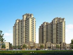 精品工程_优惠活动办理大厅有限公司-衡宇修建工程总承包|全装修品牌向导者|国家住宅工业化基地