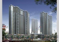 精品工程_优惠活动办理大厅有限公司-衡宇修建工程总承包|全装修品牌向导者|国家住宅工业化基地