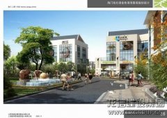 精品工程_优惠活动办理大厅有限公司-衡宇修建工程总承包|全装修品牌向导者|国家住宅工业化基地