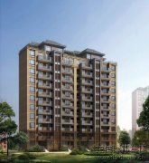 精品工程_优惠活动办理大厅有限公司-衡宇修建工程总承包|全装修品牌向导者|国家住宅工业化基地