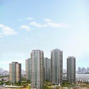 精品工程_优惠活动办理大厅有限公司-衡宇修建工程总承包|全装修品牌向导者|国家住宅工业化基地