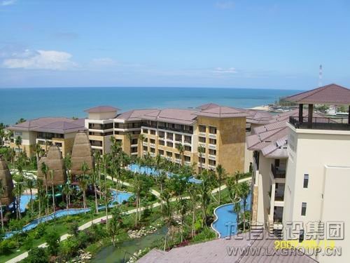 优惠活动办理大厅 - 首页