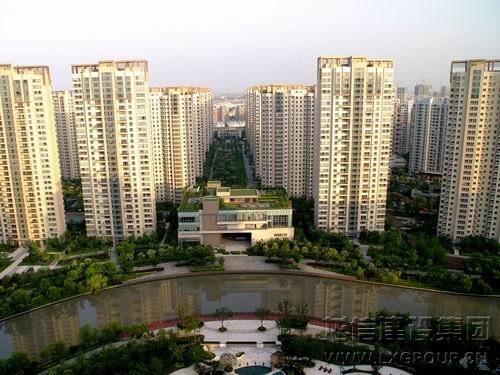 优惠活动办理大厅 - 首页