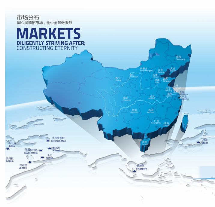 优惠活动办理大厅 - 首页