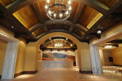 优惠活动办理大厅 - 首页