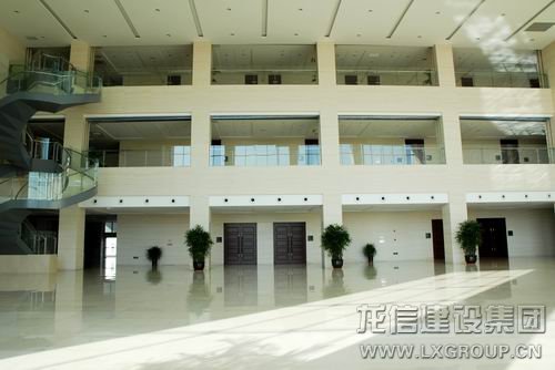 优惠活动办理大厅 - 首页