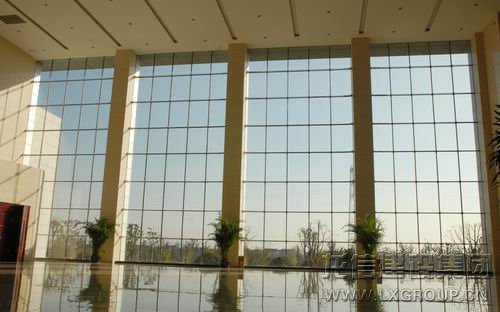 优惠活动办理大厅 - 首页